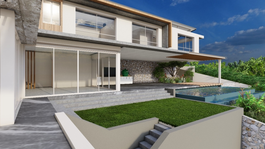 Commercial Property for Sale in Breakwater Bay Eco Estate Western Cape